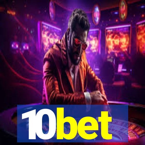 10bet