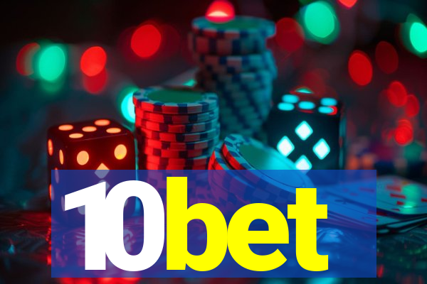 10bet