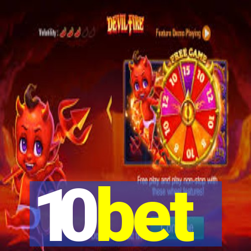 10bet