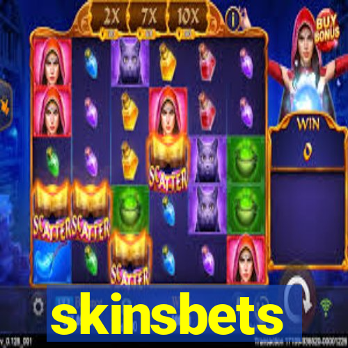 skinsbets