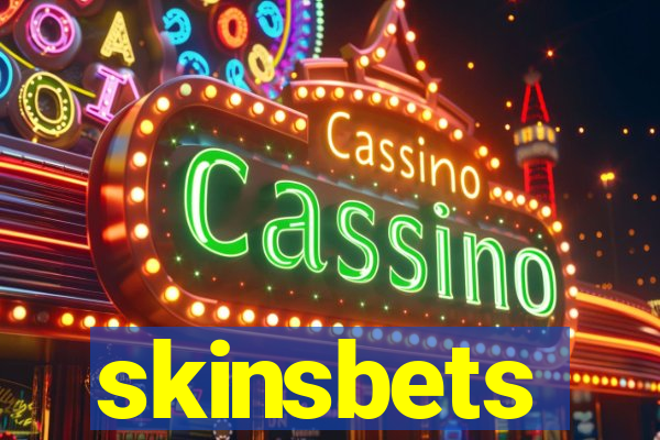 skinsbets