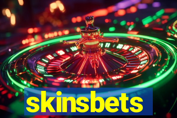 skinsbets