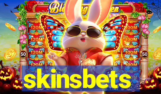 skinsbets