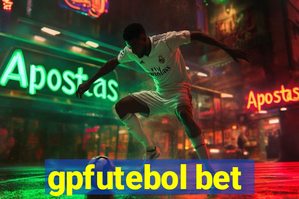 gpfutebol bet