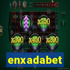 enxadabet