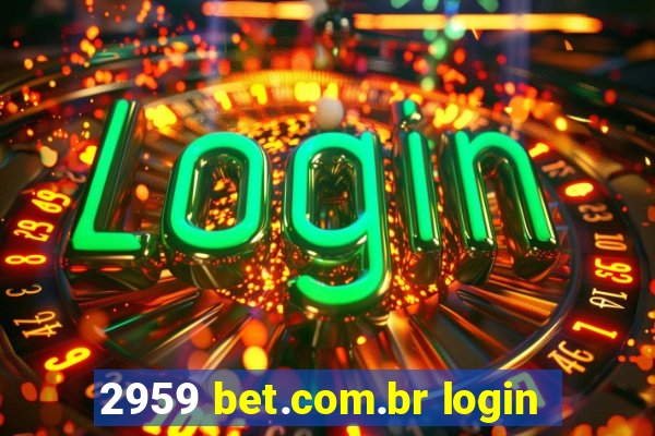 2959 bet.com.br login