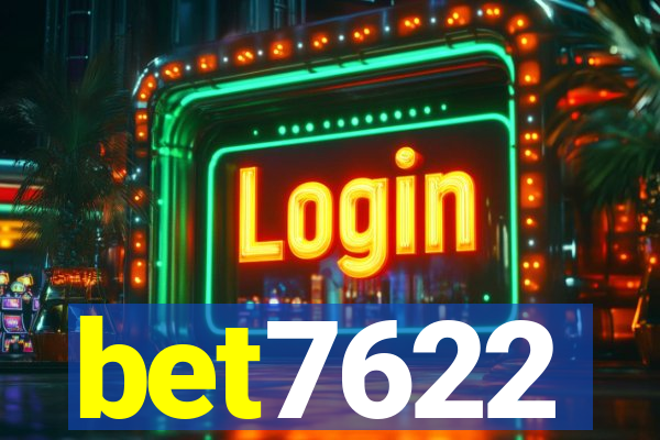 bet7622