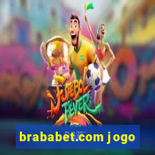 brababet.com jogo