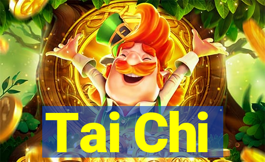 Tai Chi