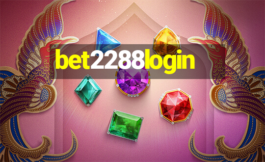 bet2288login