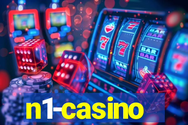 n1-casino