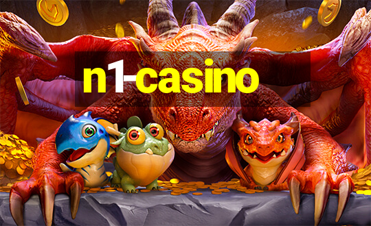 n1-casino