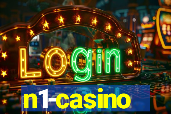 n1-casino