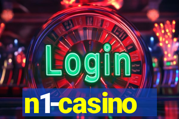 n1-casino