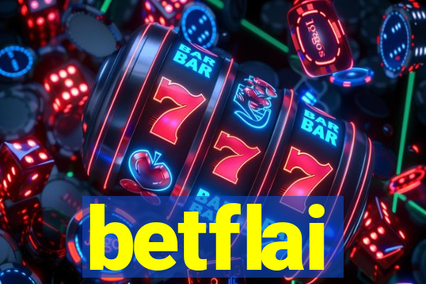 betflai