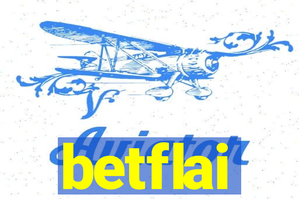 betflai