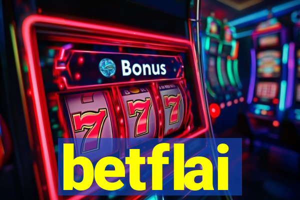 betflai