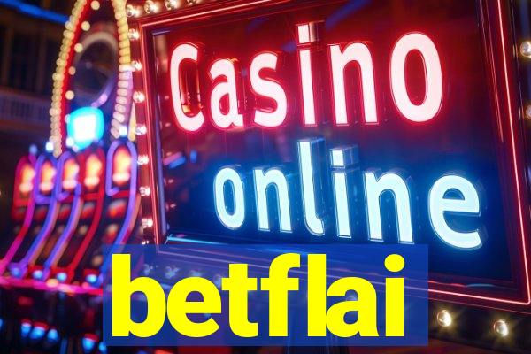 betflai