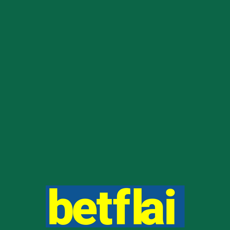 betflai