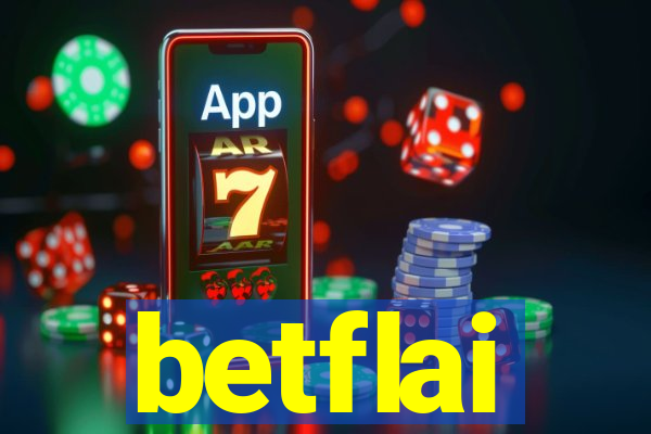 betflai