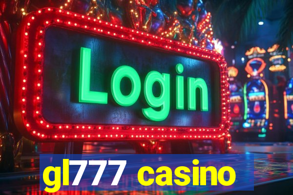 gl777 casino