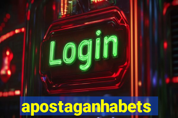 apostaganhabets