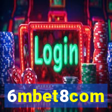 6mbet8com