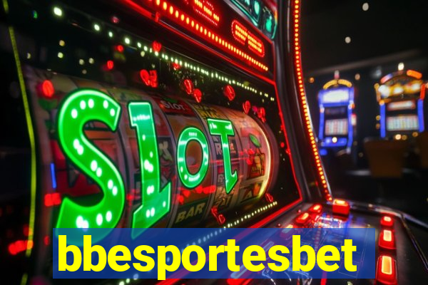 bbesportesbet