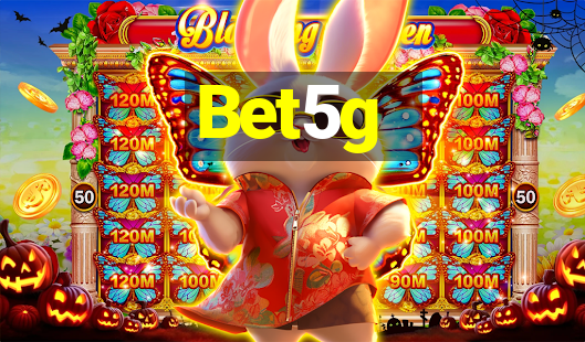 Bet5g