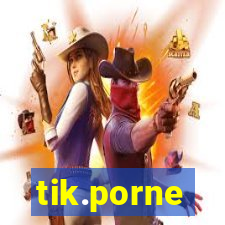 tik.porne