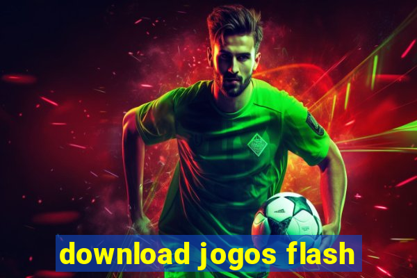 download jogos flash