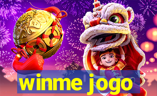 winme jogo