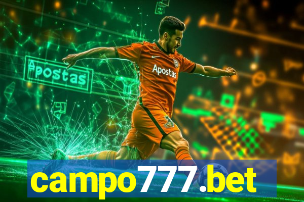 campo777.bet