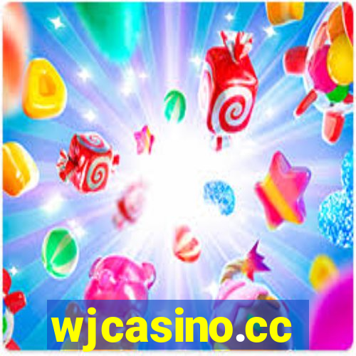 wjcasino.cc