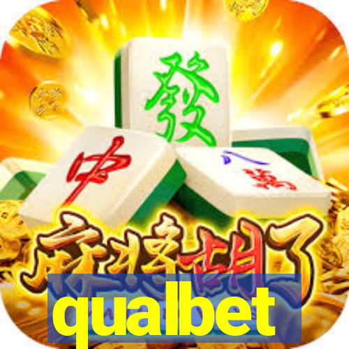 qualbet