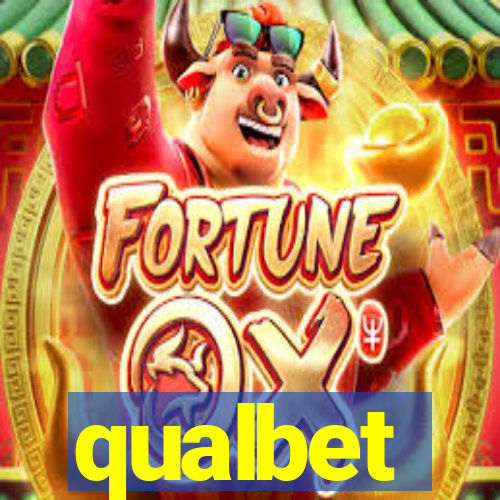 qualbet