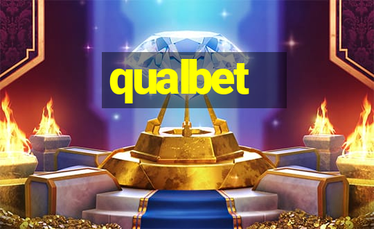 qualbet