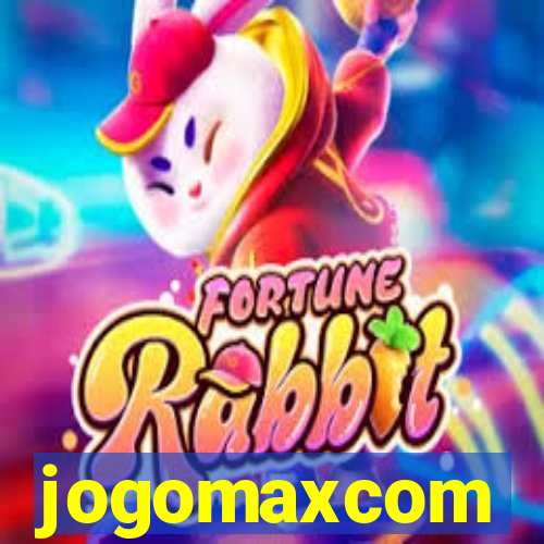 jogomaxcom