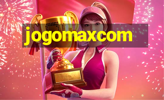 jogomaxcom