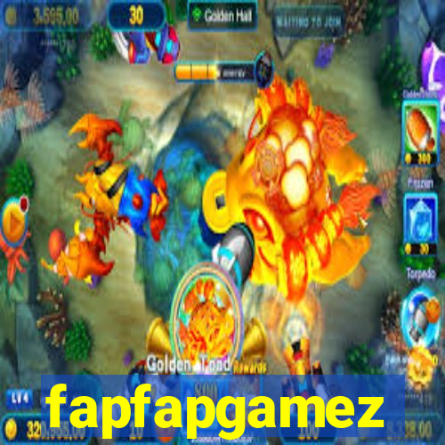 fapfapgamez