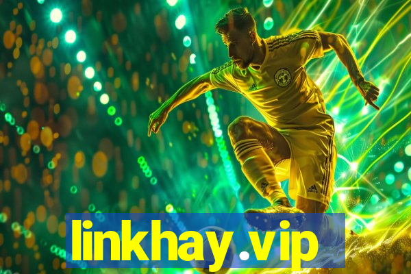 linkhay.vip