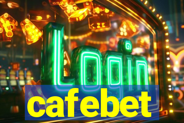 cafebet