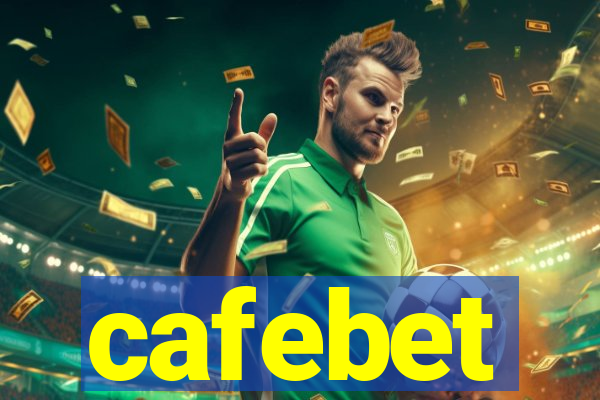 cafebet