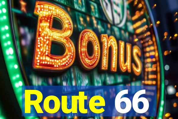 Route 66