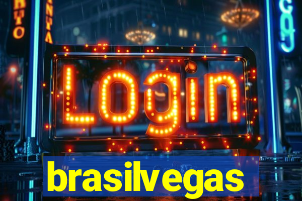 brasilvegas