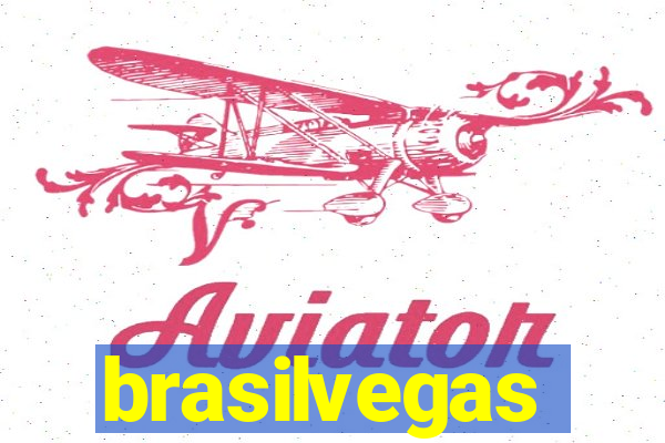 brasilvegas