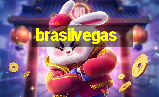 brasilvegas