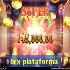 brx plataforma