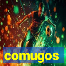 comugos