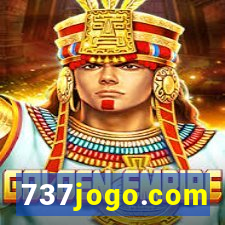 737jogo.com